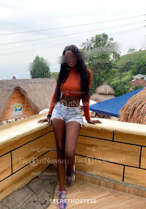Lore 22Yrs Old Escort 56KG 167CM Tall Barcelona Image - 0