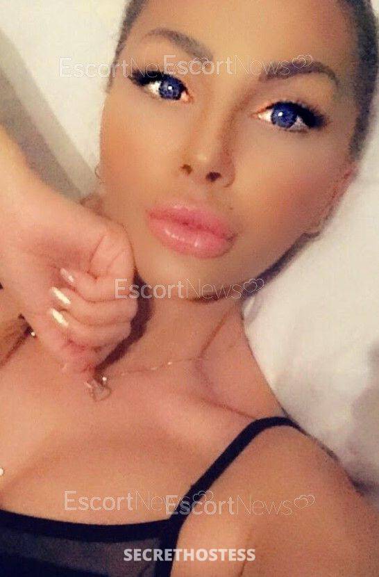 Mia 27Yrs Old Escort 54KG 168CM Tall Sliema Image - 0