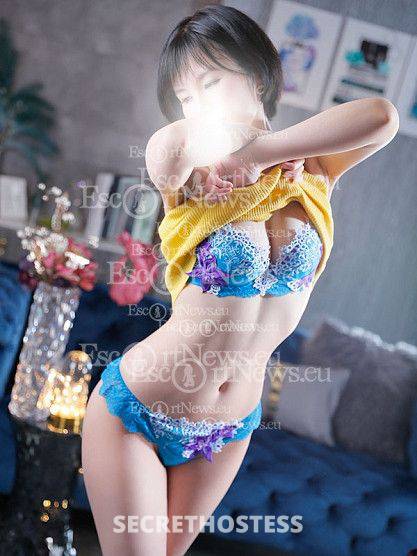 Mika 30Yrs Old Escort 53KG 160CM Tall Tokyo Image - 3