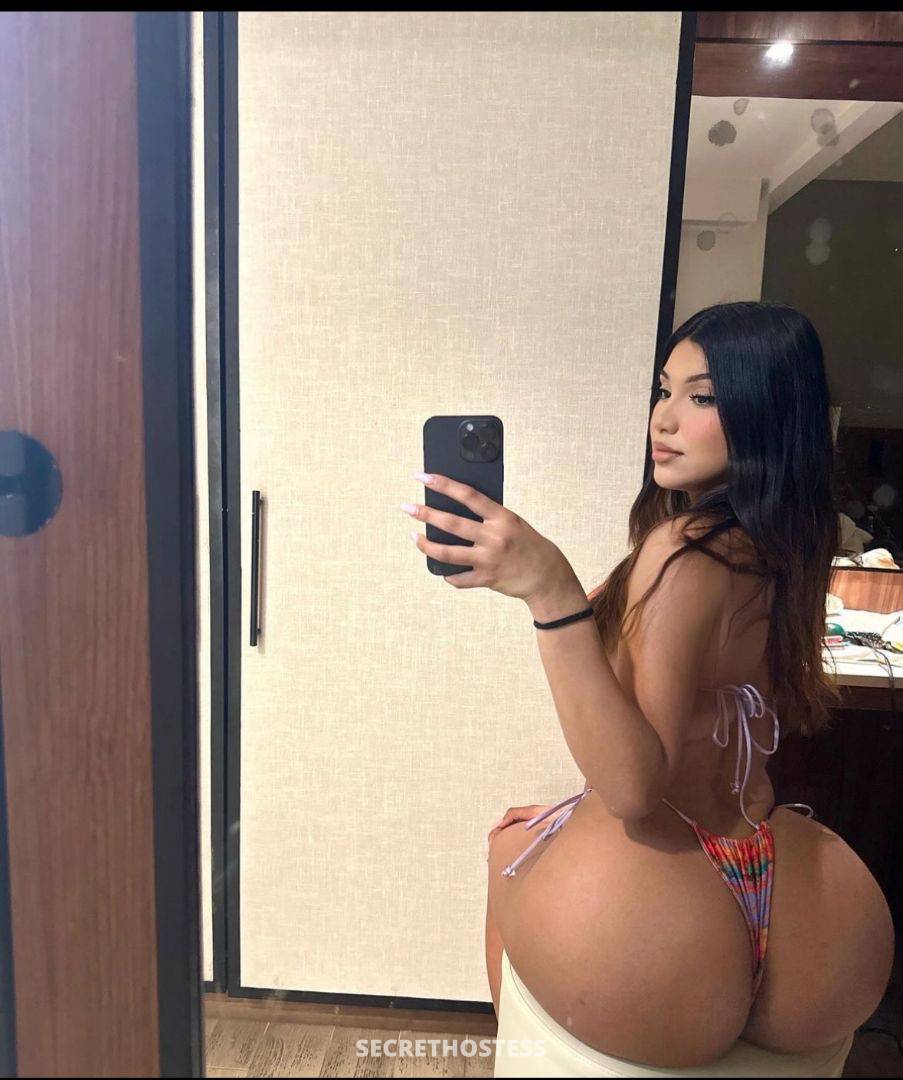 Pamela 24Yrs Old Escort Size 7 167CM Tall Nova Scotia Image - 1