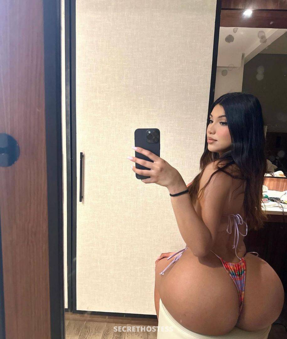 Pamela 24Yrs Old Escort Size 7 167CM Tall Nova Scotia Image - 3