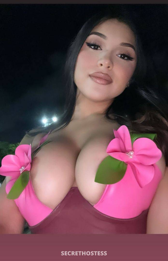 Pamela 24Yrs Old Escort Size 7 167CM Tall Nova Scotia Image - 7