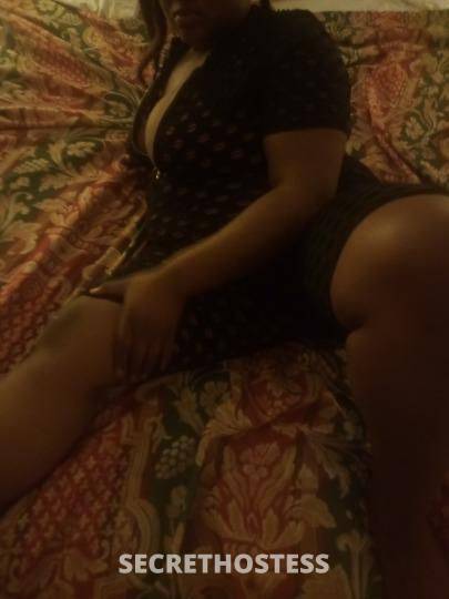 Tiffany 20Yrs Old Escort Ann Arbor MI Image - 5