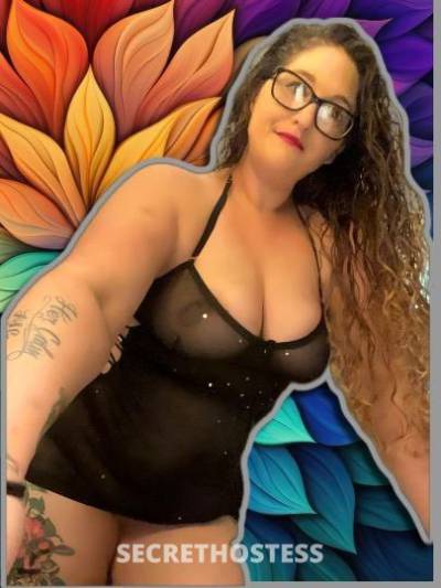 33Yrs Old Escort Treasure Coast FL Image - 4