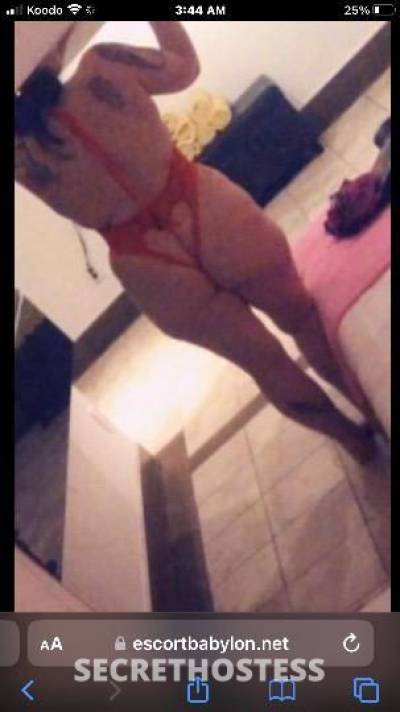 🌺🦋Ayla🦋🌺 41Yrs Old Escort Edmonton Image - 0