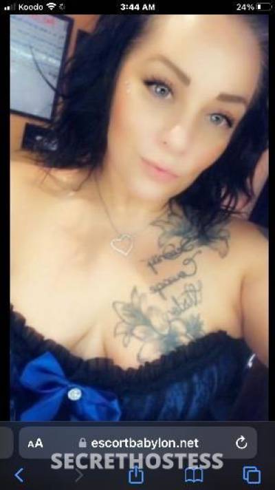 🌺🦋Ayla🦋🌺 41Yrs Old Escort Edmonton Image - 5