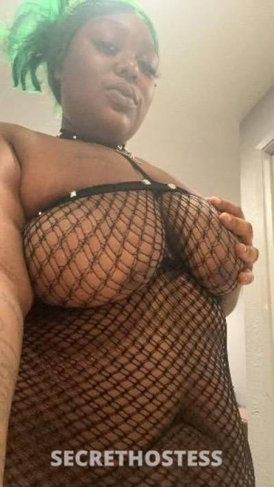 24Yrs Old Escort Stockton CA Image - 2