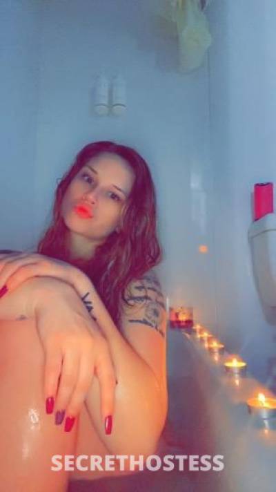 🌟STAR🌟 22Yrs Old Escort Lake Charles LA Image - 9