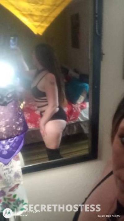 ?SarahShae? 33Yrs Old Escort Augusta GA Image - 7