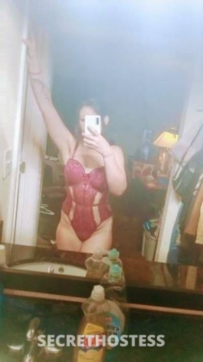 ?SarahShae? 33Yrs Old Escort Augusta GA Image - 8