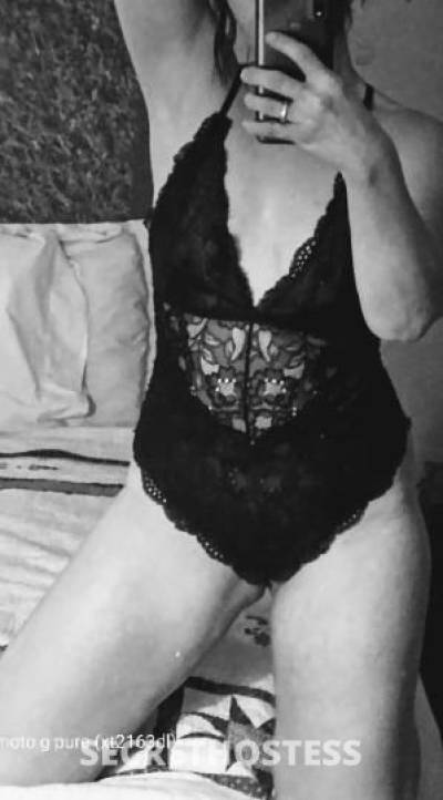 ?SarahShae? 33Yrs Old Escort Augusta GA Image - 9