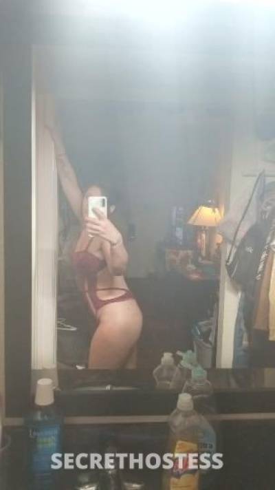 ?SarahShae? 33Yrs Old Escort Augusta GA Image - 11