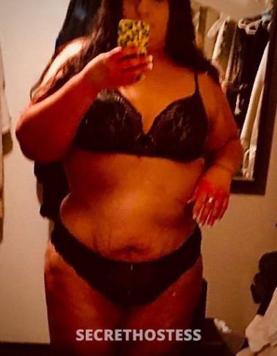 ᑎᗩTᗩᒪIᗴ 39Yrs Old Escort 170CM Tall Edmonton Image - 1