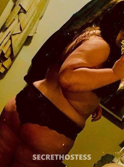 ᑎᗩTᗩᒪIᗴ 39Yrs Old Escort 170CM Tall Edmonton Image - 2