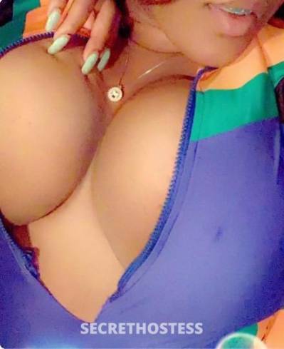 🍭candy•The•Body👅 27Yrs Old Escort Bronx NY Image - 3