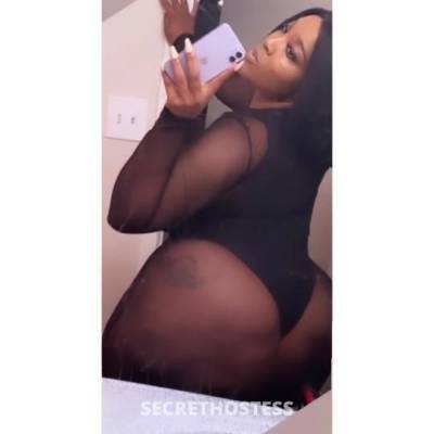 🍭candy•The•Body👅 27Yrs Old Escort Bronx NY Image - 10