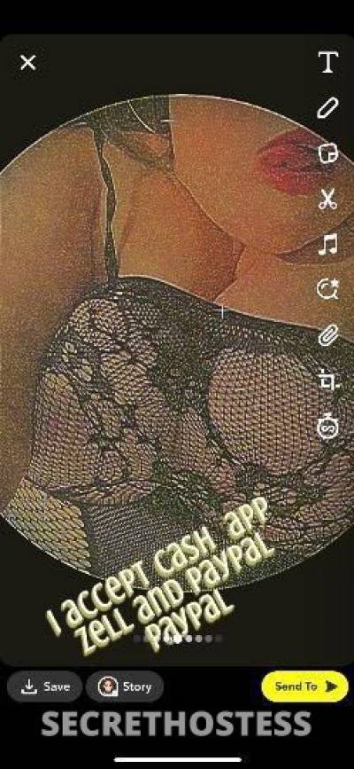 ⭐️star 42Yrs Old Escort Boston MA Image - 1