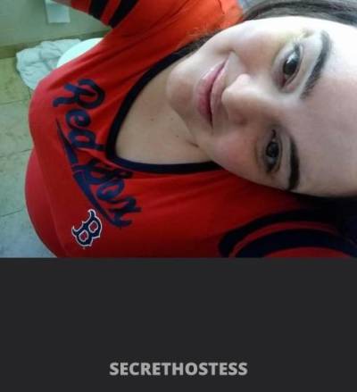 ⭐️star 42Yrs Old Escort Boston MA Image - 6