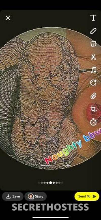 ⭐️star 42Yrs Old Escort Boston MA Image - 11
