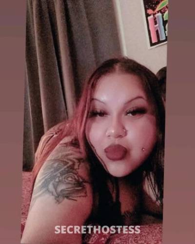 💦💖💕~Juicyyy BBW~ CuMmm Playy in Monterey CA