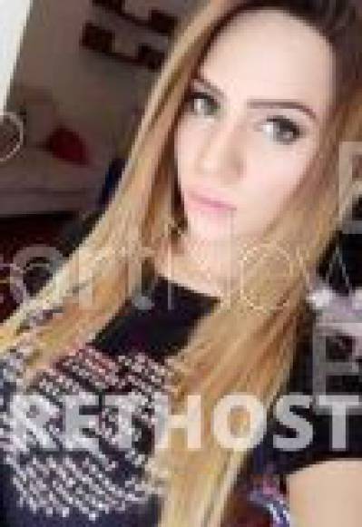 18Yrs Old Escort 47KG 166CM Tall Lahore Image - 2