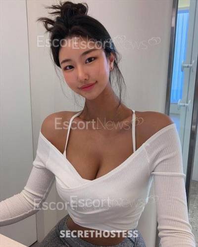 18Yrs Old Escort Tokyo Image - 1