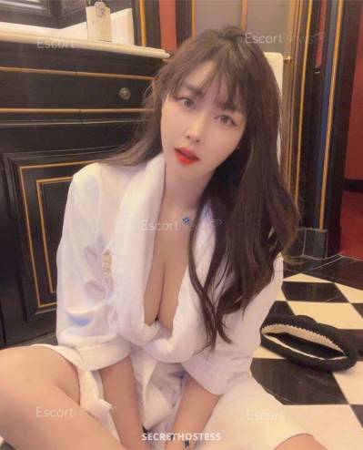 18Yrs Old Escort Johor Bahru Image - 1