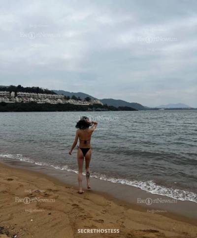 18Yrs Old Escort 50KG 175CM Tall Batumi Image - 3