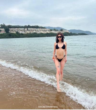 18Yrs Old Escort 50KG 175CM Tall Batumi Image - 7