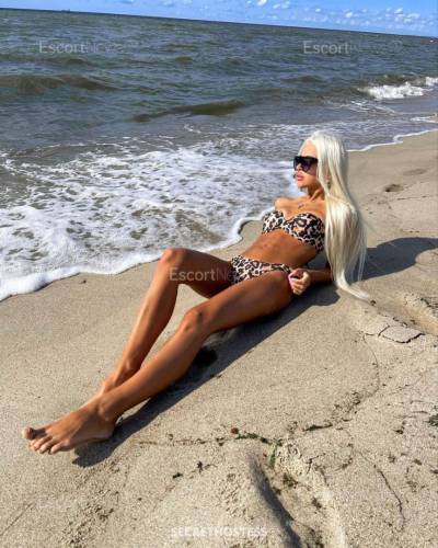 18Yrs Old Escort 50KG 170CM Tall Yerevan Image - 10