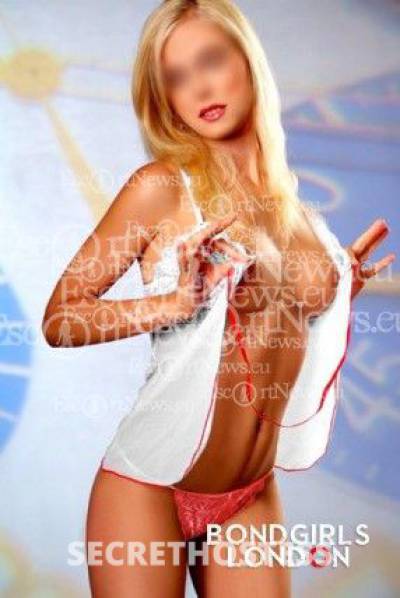 18Yrs Old Escort 56KG 169CM Tall London Image - 0