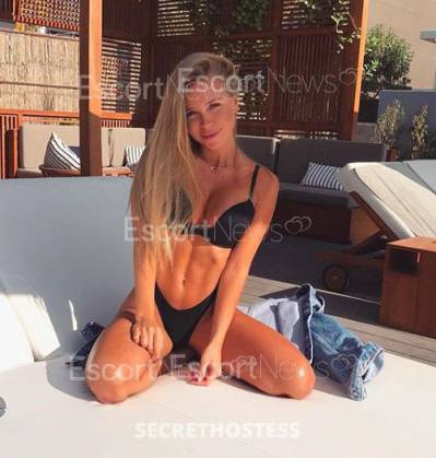 18Yrs Old Escort 50KG 170CM Tall Barcelona Image - 3