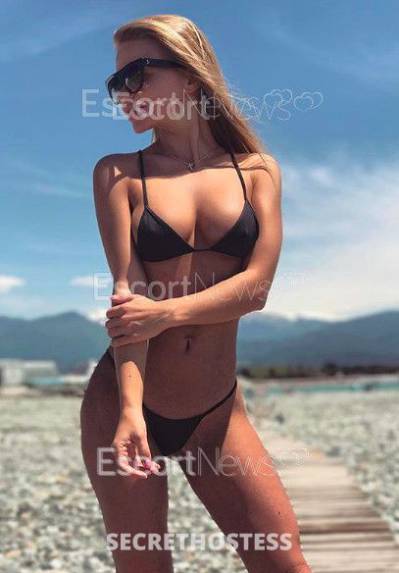 18Yrs Old Escort 50KG 170CM Tall Barcelona Image - 4