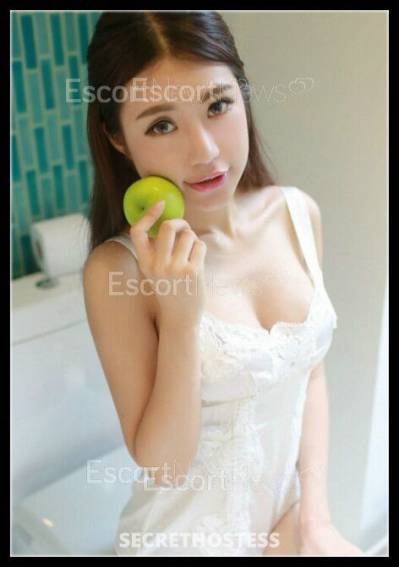 19Yrs Old Escort 58KG 168CM Tall Kuala Lumpur Image - 2