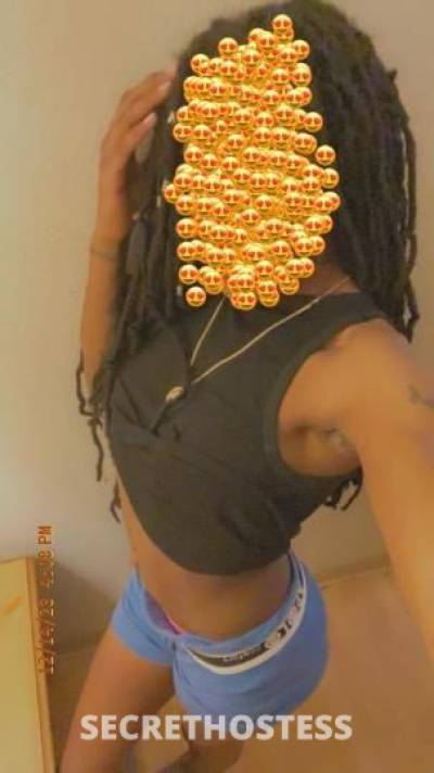 19Yrs Old Escort Bronx NY Image - 2