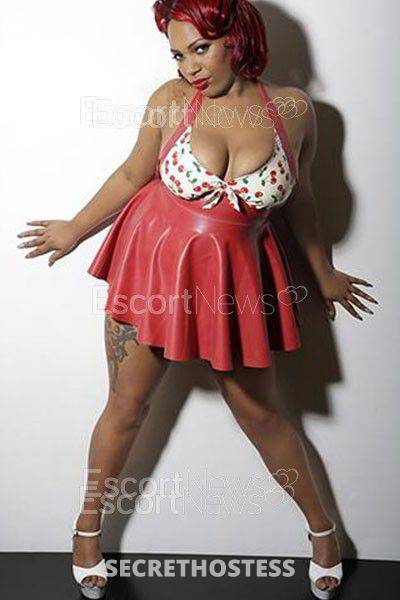 19Yrs Old Escort 80KG 156CM Tall Southampton Image - 1