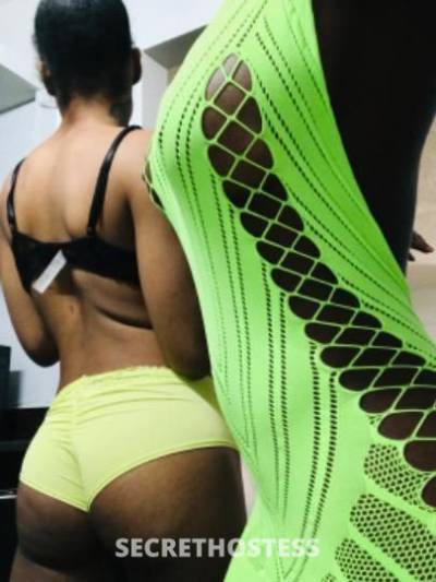 19 year old Escort in Atlanta GA Sexy good pussy available for outs not mobile incalls 