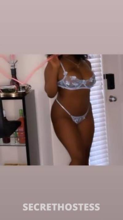 19 Year Old Escort Atlanta GA - Image 1