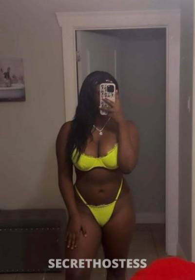 19 Year Old Escort Atlanta GA - Image 2