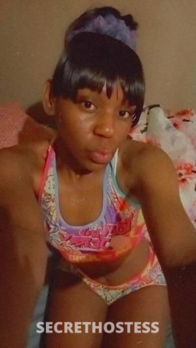 19 Year Old Escort Atlanta GA - Image 2