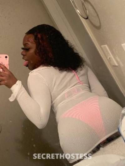 19Yrs Old Escort Houston TX Image - 1