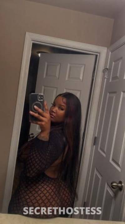 19Yrs Old Escort Oakland CA Image - 0