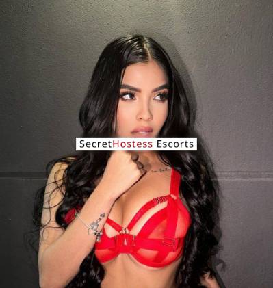 19Yrs Old Escort 52KG 161CM Tall Vienna Image - 5