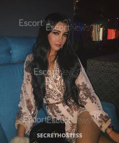 19Yrs Old Escort 55KG 164CM Tall St Petersburg Image - 3