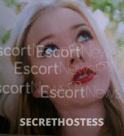 19Yrs Old Escort 50KG 172CM Tall Melbourne Image - 1