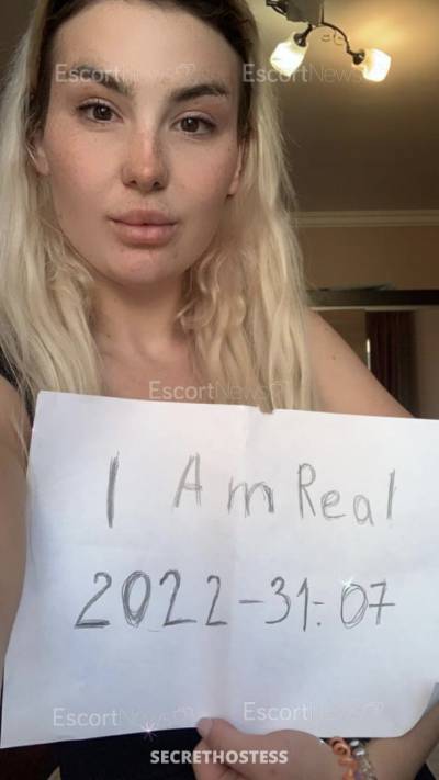 19 Year Old European Escort Yerevan - Image 5