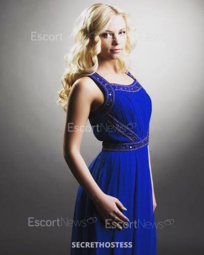 19Yrs Old Escort 48KG 175CM Tall Milan Image - 1