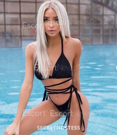 19Yrs Old Escort 48KG 170CM Tall Milan Image - 1