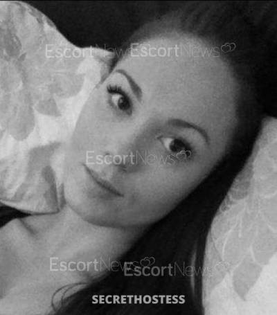 19Yrs Old Escort 50KG 170CM Tall Melbourne Image - 0