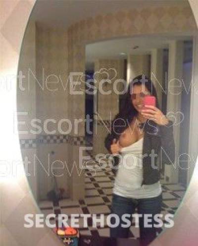 19Yrs Old Escort 52KG 168CM Tall Hamburg Image - 13